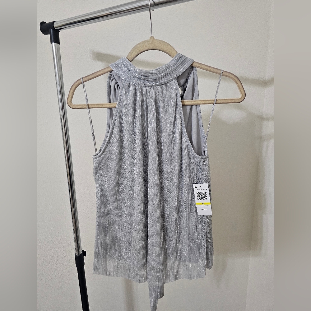 Women's Clothing (A146)